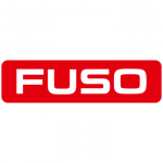 Дилерский Центр Mitsubishi FUSO Canter в Беларуси
