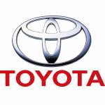 Дилерский центр TOYOTA