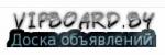 доска бесплатных объявлений