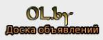 доска бесплатных объявлений