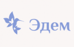 Эдем - цветочный магазин