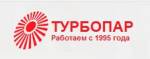 Энергетическая Компания" (ТУРБОПАР) - поставщик инженерных систем.