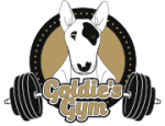 Фитнес-клуб " Goldies Gym"
