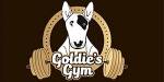 Фитнес-клуб "Goldies Gym"