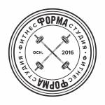 Фитнес студия Форма
