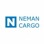 ГрузоперевозкиNemanCargo
