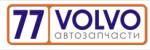 Интернет-магазин автозапчастей   77VOLVO