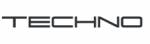 Интернет-магазин бытовой техники TECHNO