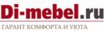 Интернет-магазин мебели