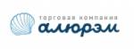 Интернет-магазин оптовой и розничной торговли сантехники