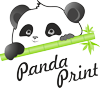 Интернет-магазин упаковочных материалов Pandaprint