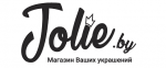 Интернет-магазин ювелирной бижутерии Jolie.