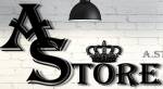 Интернет-магазин женских сумок и аксессуаров "A-Store"