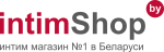 Интим Шоп