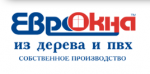 ИП ЕвроОкна