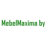 Изготовление мебели под заказ в Могилеве