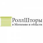 ИП Михайлов Е. В. - РоллШторы