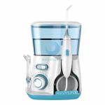 Ирригатор Revyline RL 300 предназначен для эффективного
