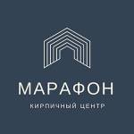 Кирпичный центр ООО Марафон