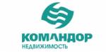 Командор Недвижимость