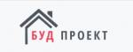 Компания «БУД-Проект» — это бесплатная юридическая консультация и профессиональное решение любых проблем с недвижимостью!