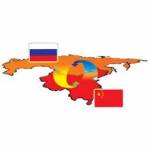 Компания научно-технического развития "Универсал"