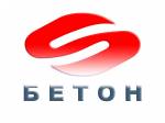 Компания «Союзбетон»
