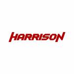 Harrison Industrial Incorporated — один из лидеров мирового рынка по разработке и производству винтовых компрессоров.