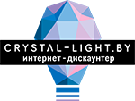 Кристаллайт - оптовая и розничная торговля измерительным и осветительным оборудованием.