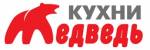 Купить кухню от производителя