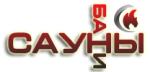 Магазин БАНИ САУНЫ в Минске