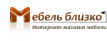 Мебель Близко