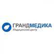 Медицинский центр платных услуг Грандмедика