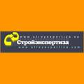 Независимая экспертиза качества строительства