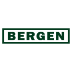 Норвежская фирма климатического и отопительного оборудования Bergen