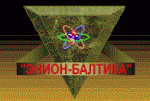 НПИФ "ЭНИОН-БАЛТИКА"