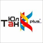 Образовательный центр ЮлТан plus