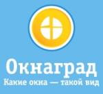ОДО «МегаБлок-плюс»
