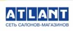 Официальный интернет-магазин ATLANTSHOP