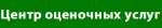 ООО "Центр Оценочных Услуг"