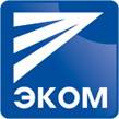 ООО ЭКОМ