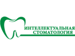 ООО Интеллектуальная стоматология