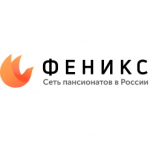 ООО «КАрт Энерджи»