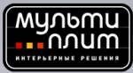ООО «Мультиплит»