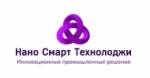 ООО "Нано Смарт Технолоджи"