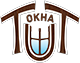 ООО ОкнаТут