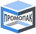 Предприятие ООО «Промопак» производит и поставляет упаковку из полипропилена в Могилеве