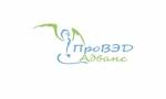 ООО ПроВЭД Адванс / Сертификация. Декларирование. Государственная регистрация