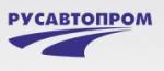 ООО "Русавтопром"