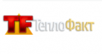 ООО "Теплофакт Техно" проектировании систем отопления, в